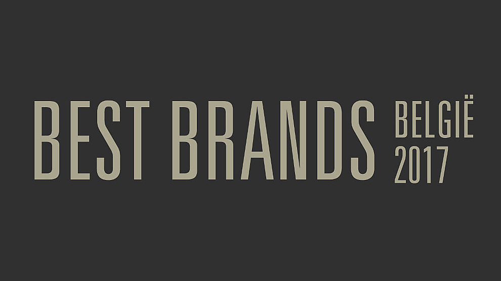 'Best brands' dans le DIY