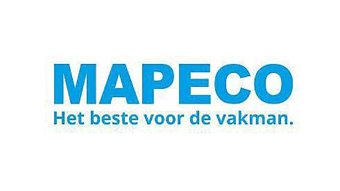 Mapeco neemt Crollet over