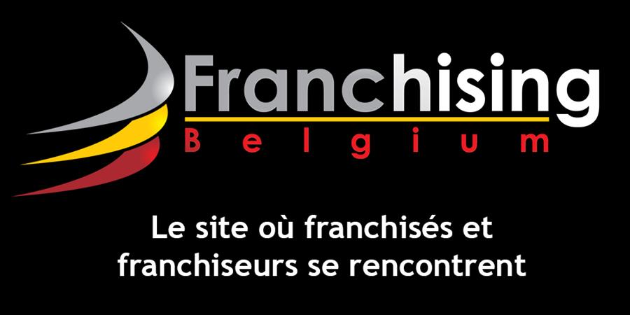 Franchising Belgium est le portail pour franchiseurs et franchisés