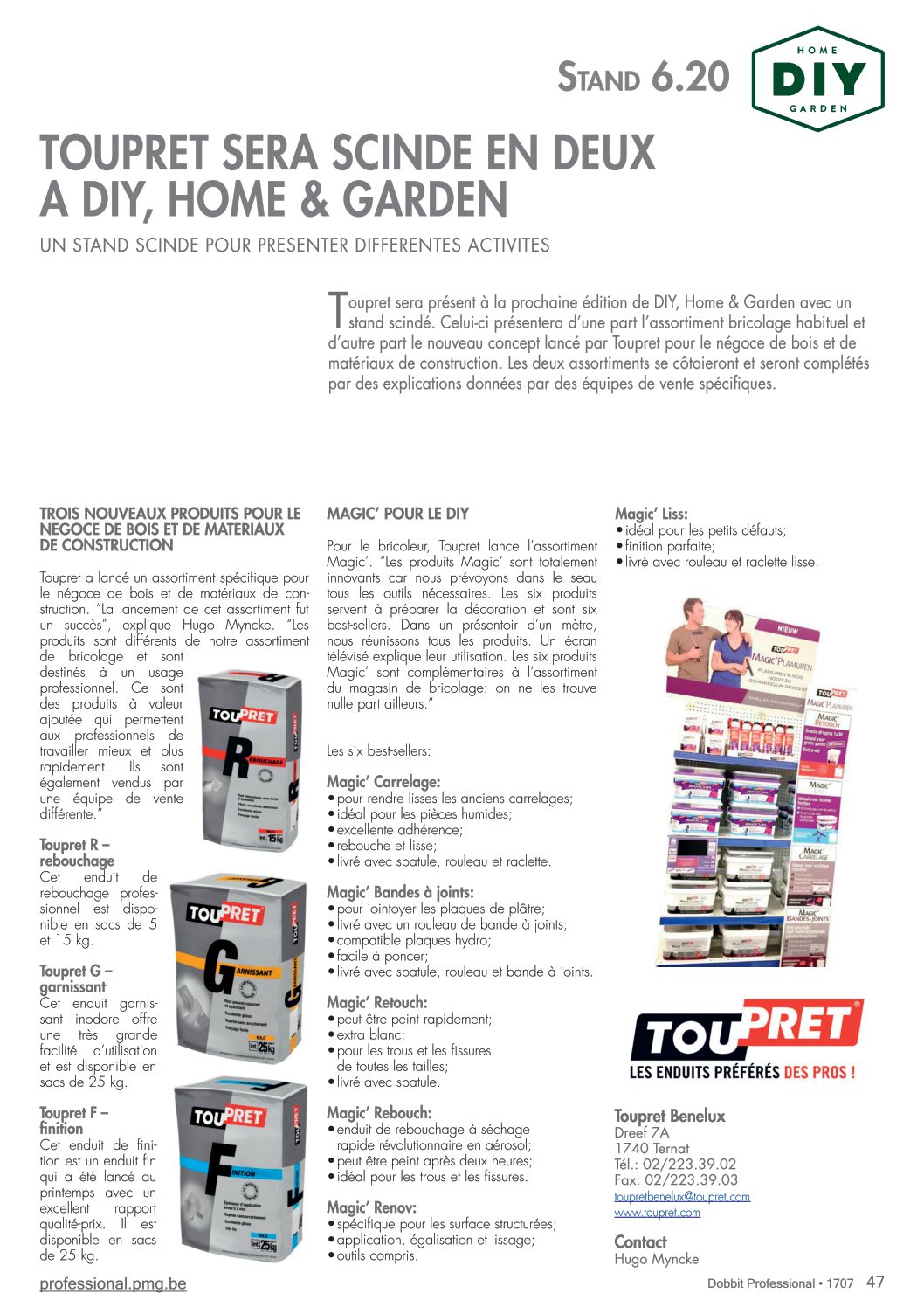 presentation expert mag presentation expert mag