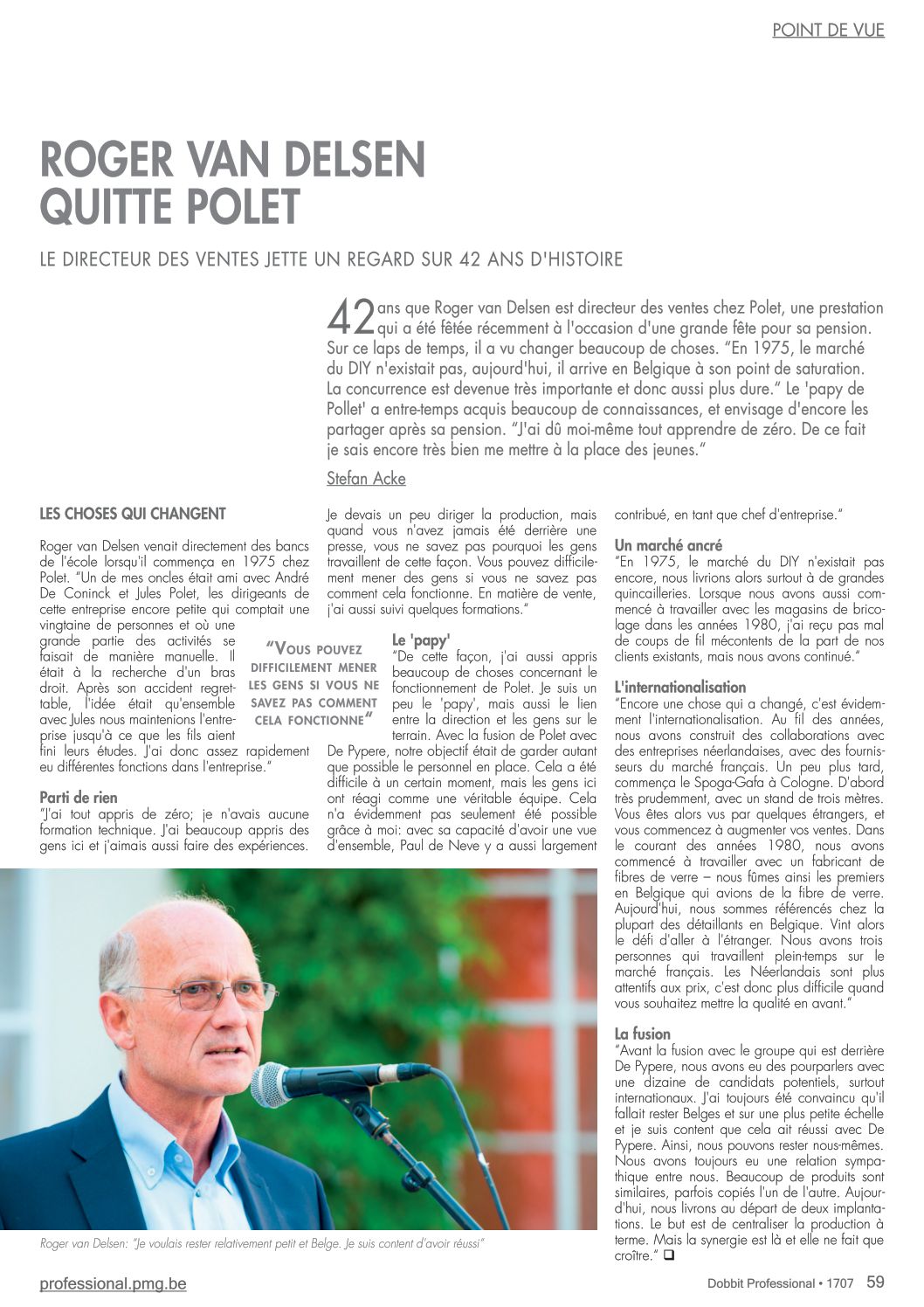 presentation expert mag presentation expert mag
