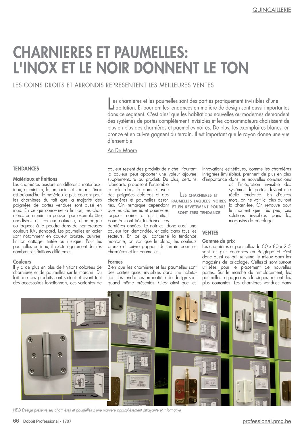 presentation expert mag presentation expert mag