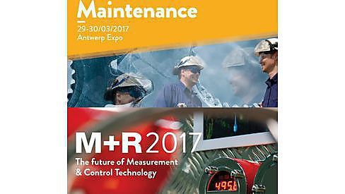 12e édition de Maintenance