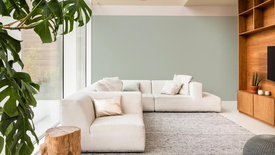 BESPAAR JEZELF ALLE ZORGEN BIJ HET HERSCHILDEREN VAN JOUW WONING