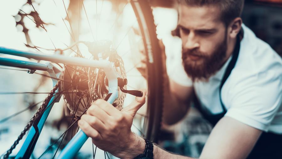 PARTICIPEZ AU FIX-IT CHALLENGE !