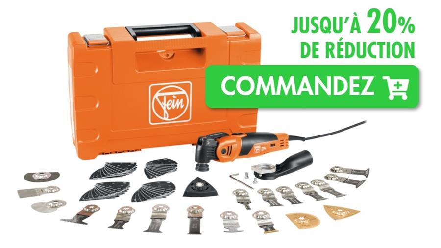 Solution universelle