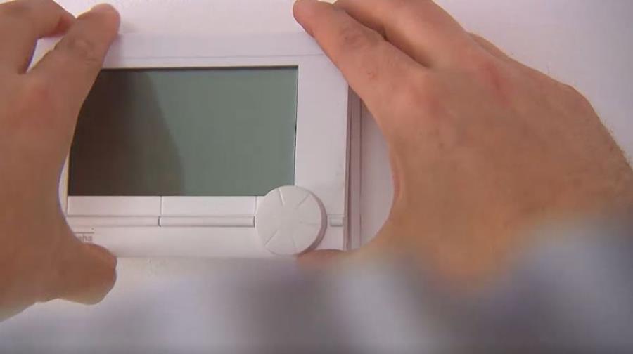 Wat is een thermostaat en welke soorten bestaan er?