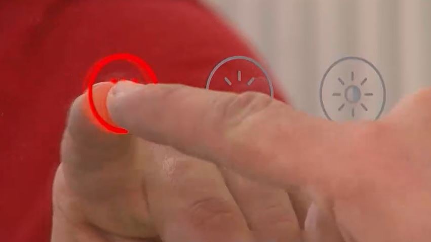 Comment choisir et installer un miroir de salle de bains?