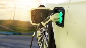 “Pour beaucoup de Belges, la transition vers une mobilité douce et durable n’est pas évidente.”