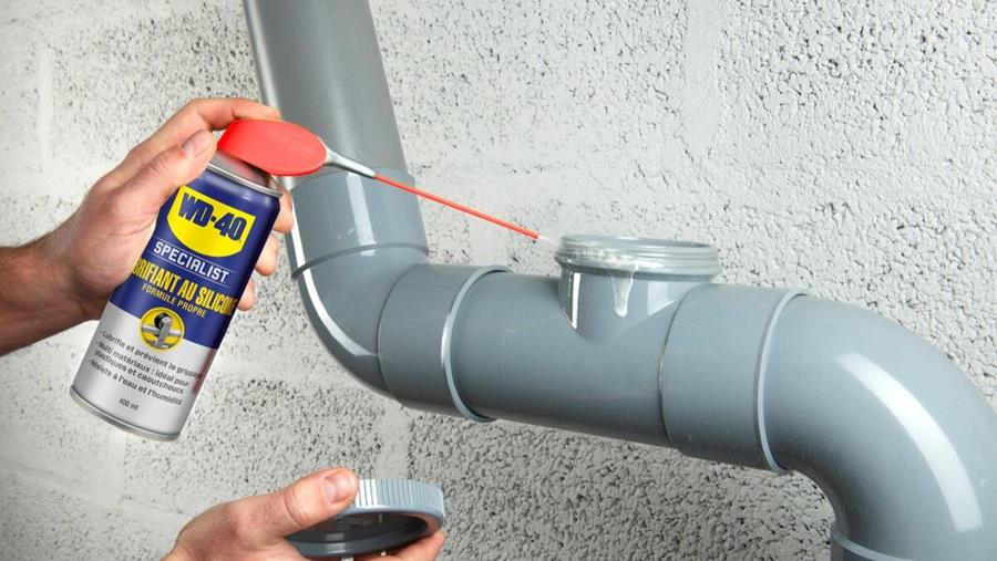 La solution ultime pour les tâches exigeantes