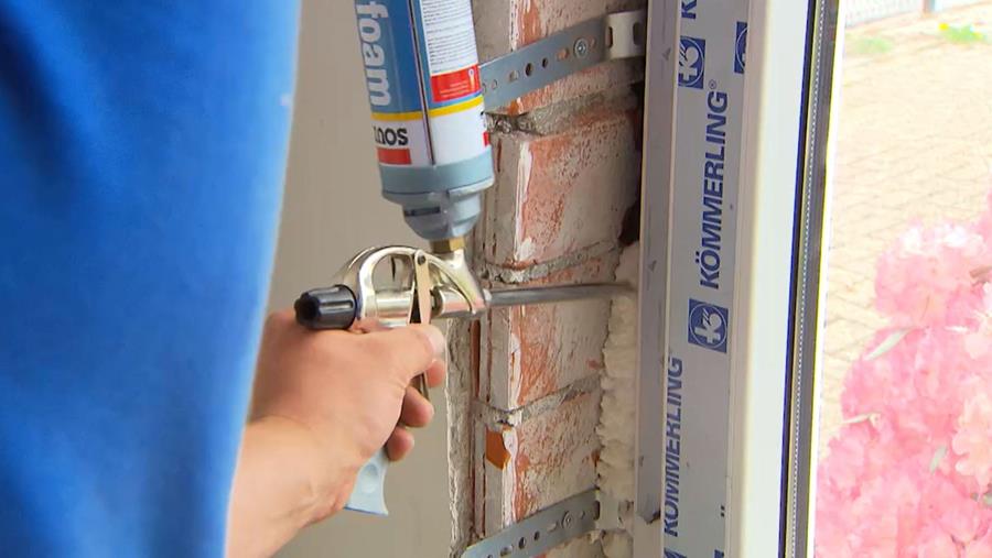 VERLAAG JE ENERGIEKOSTEN MET DE HULP VAN RAAMWINKEL