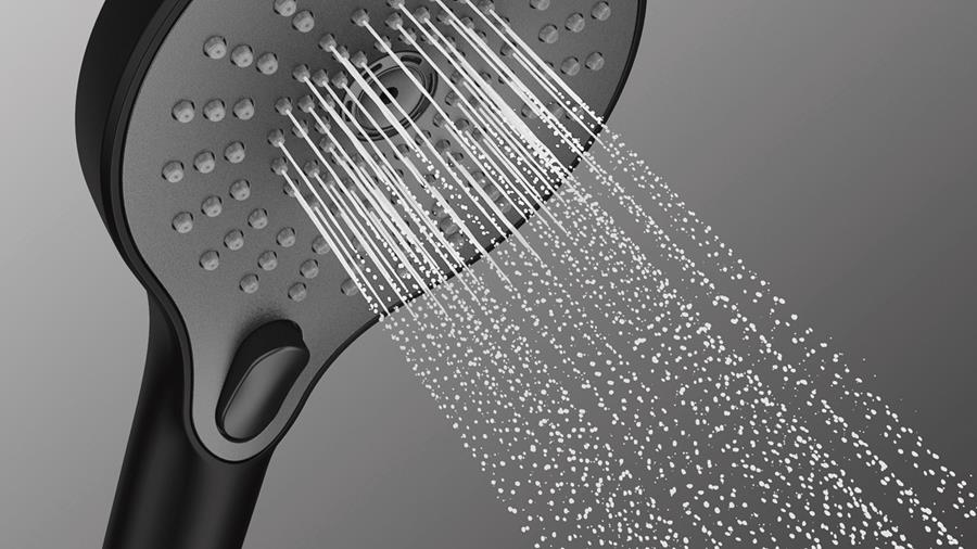 Wenko breidt assortiment hydrotherapie fors uit