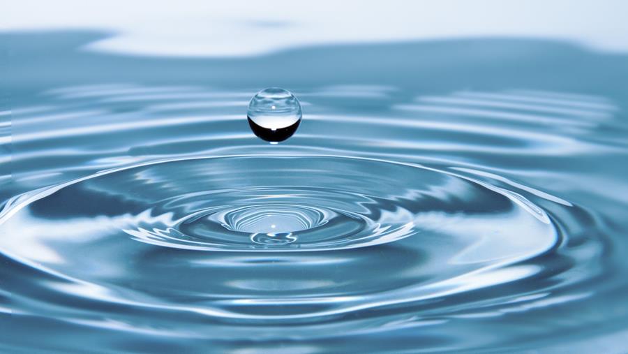 Hoe kan je water besparen in de badkamer?
