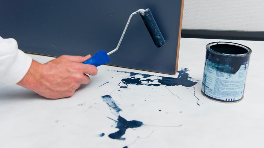 Travailler plus durablement avec les matériaux de couverture