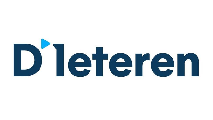 D'Ieteren Mobility Company neemt activiteiten Jennes Groep over