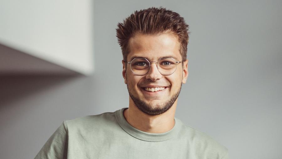 Uw klant winkelt weer langer en minder doelgericht