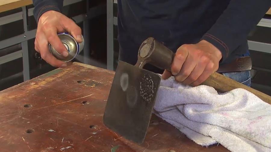 Comment entretenir vos outils de jardinage