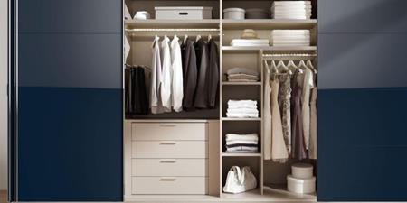 CONSEILS ET PREPARATION