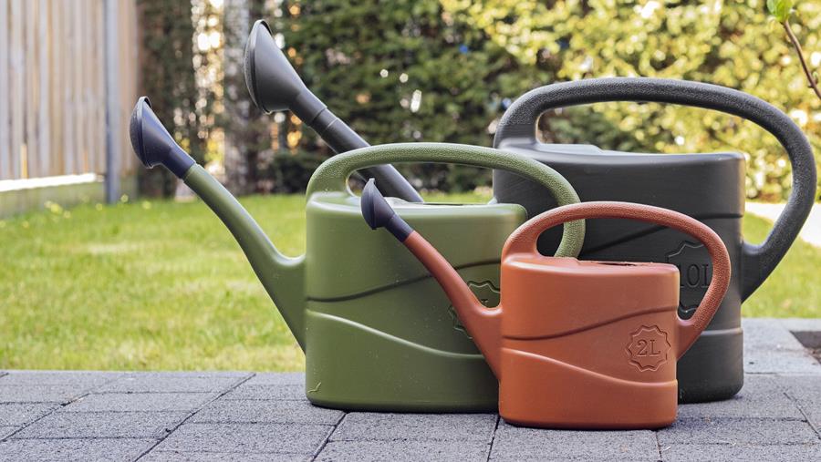 AVR Tools plaatst duurzaamheid continu voorop