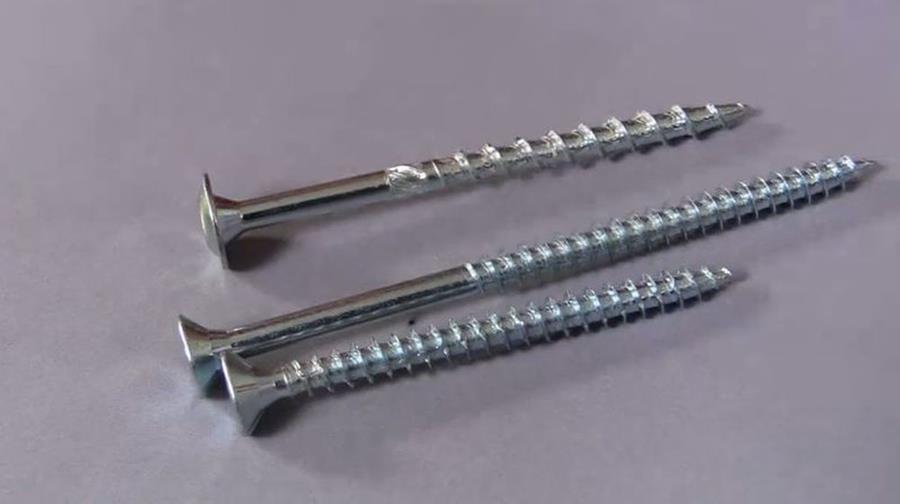 Comment choisir vos vis?