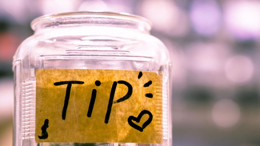 13 TIPS BIJ HET ZOEKEN NAAR EEN WONING