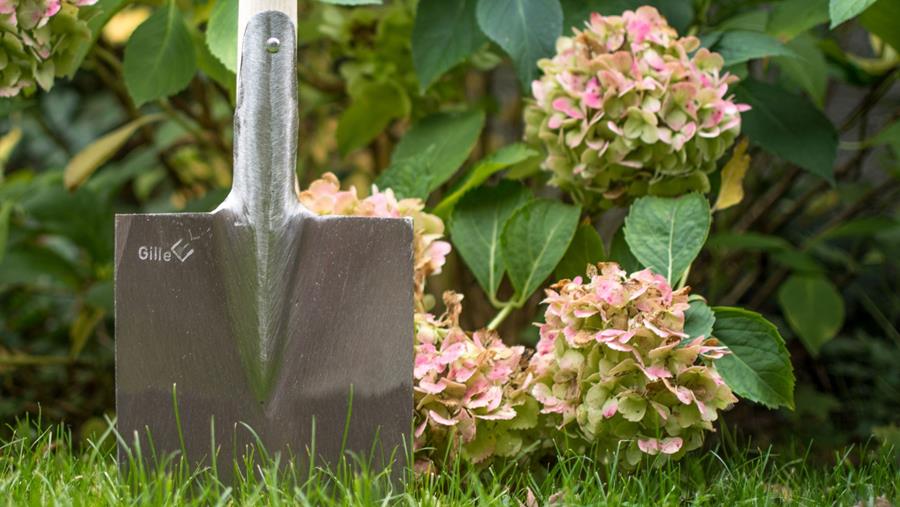 Handgereedschap voor iedereen, via één leverancier