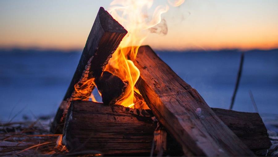 Brandbox Twenty brings you fire