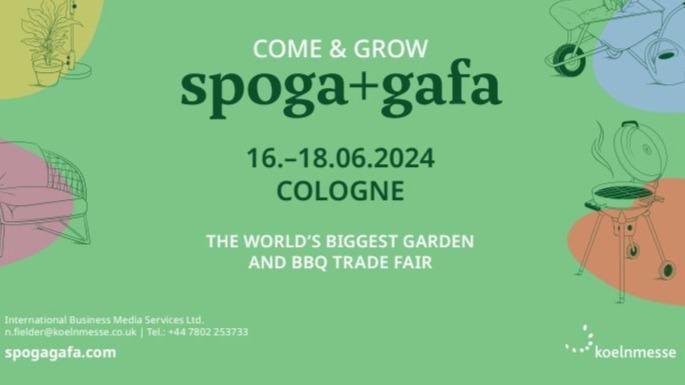 Spoga + gafa 2024: des assortiments qui font la différence