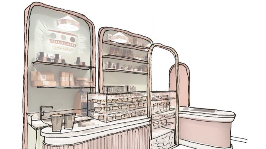 Geef je winkel een eigen smoel