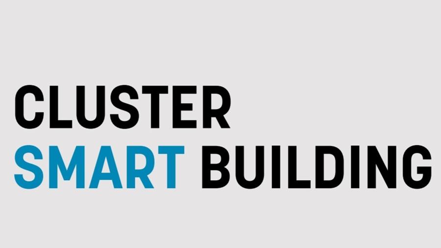 Le smart building : une solution pour répondre à la crise énergétique