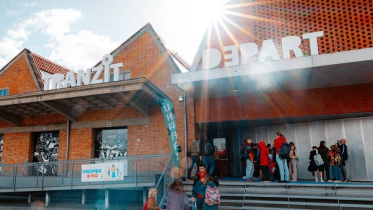 Westtoer organise un salon de l'inspiration pour des excursions de groupe