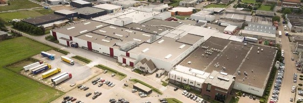 Koninklijke Drukkerij Em. de Jong en Jungfer Druckerei und Verlag bundelen krachten