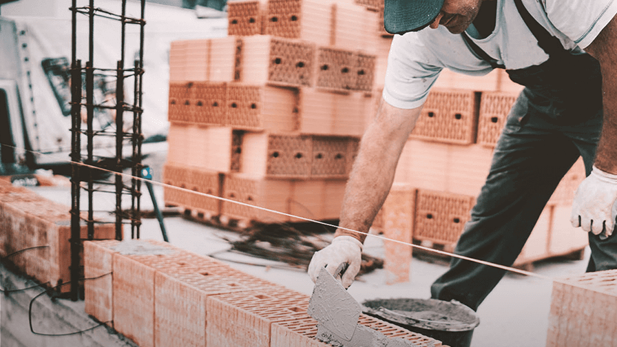 Les fédérations saluent l'augmentation des formations en construction