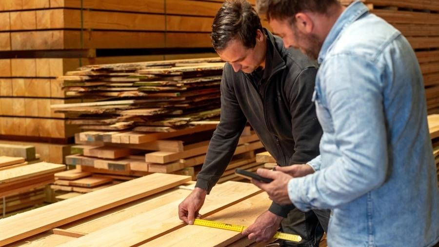 Le nombre de ventes aux enchères devrait s'élever à 132