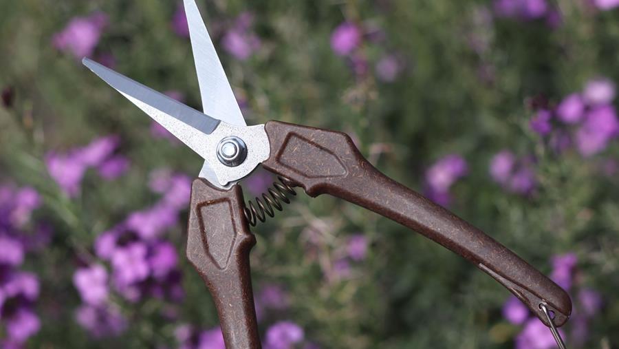 AVR Tools streeft naar een duurzame toekomst!