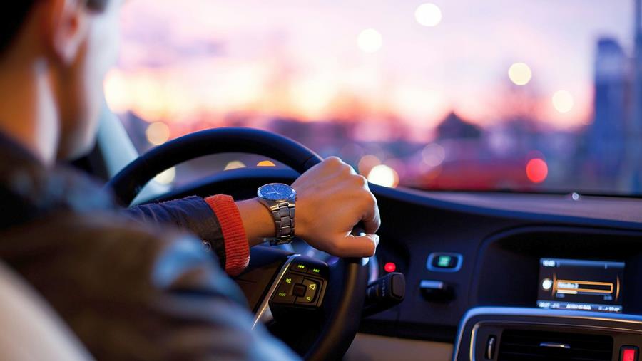 Les coûts liés aux voitures de société augmentent en moyenne de 30%