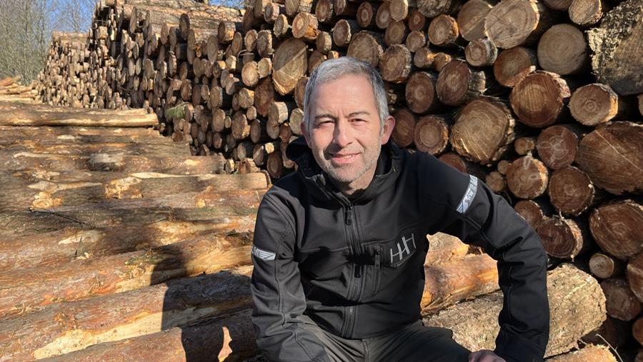 Hoe H3 houtskeletbouw in België onmisbaar heeft gemaakt