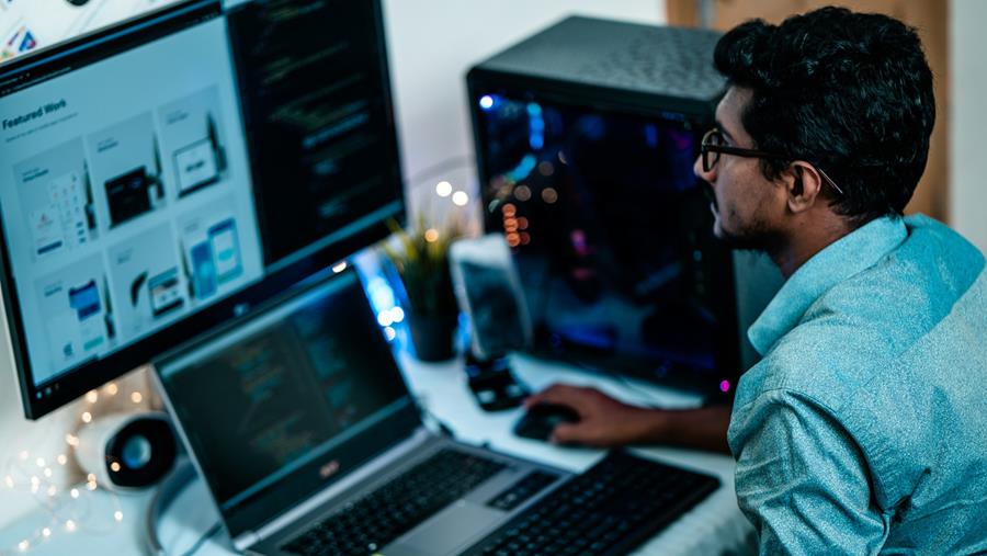 Découvrez la puissance d'un appel à l'action efficace