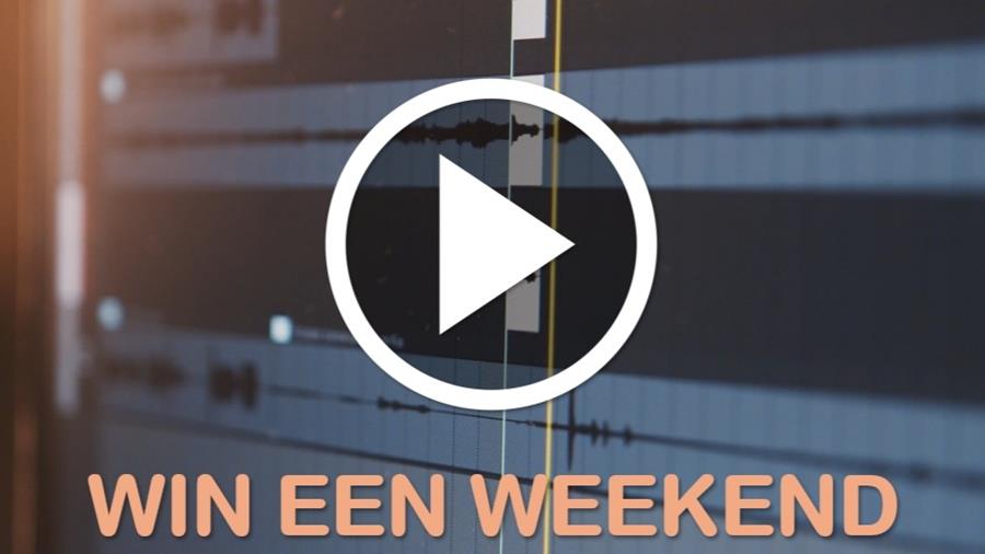 Help jij mee aan de nieuwe stem van Dobbit?