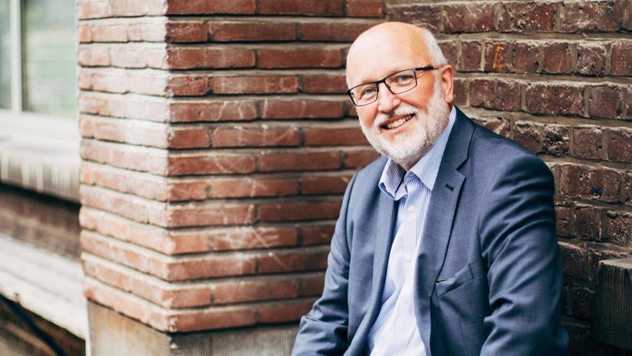 L'importance oubliée de la formation professionnelle
