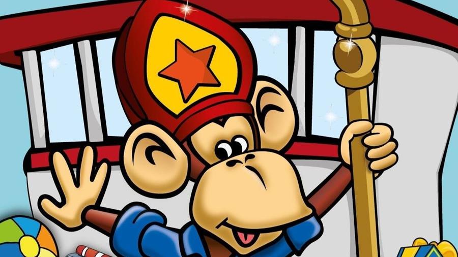 Overname Intertoys door ToyChamp afgerond