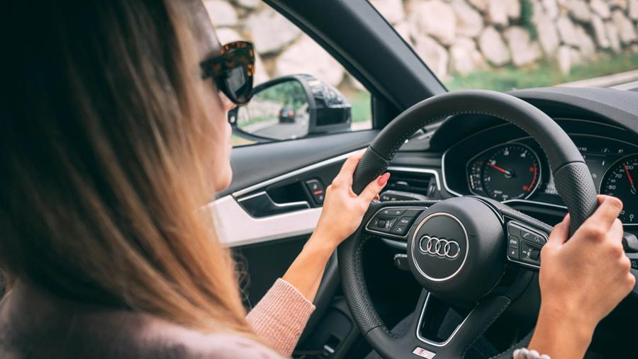 La moitié des concessionnaires automobiles belges ressentent l'impact négatif de la ZFE