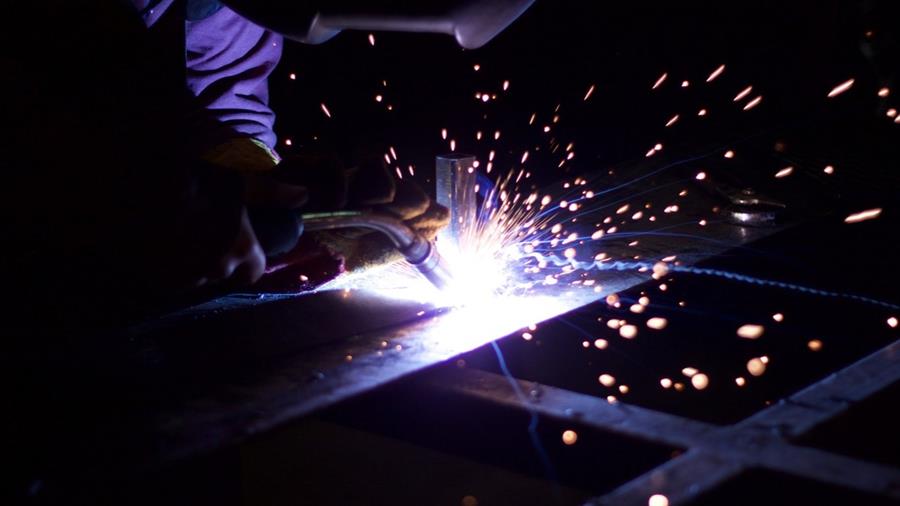 METALLERIE SUBCONTRACTORGIDS