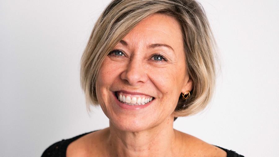 Katia Van Eecke aan de slag bij HighCo Data Benelux