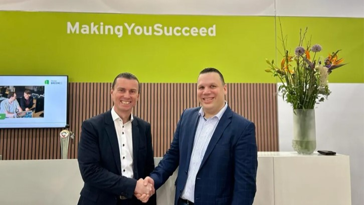 itsme Breemes rejoint le programme de partenariat approuvé de Siemens pour l'instrumentation de processus