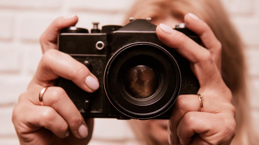 Fotoreportage Paper Show 2025, deel 1-4