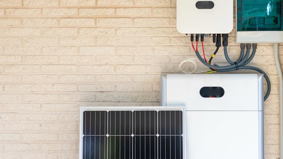 Les installateurs solaires néerlandais étendent de plus en plus leurs services