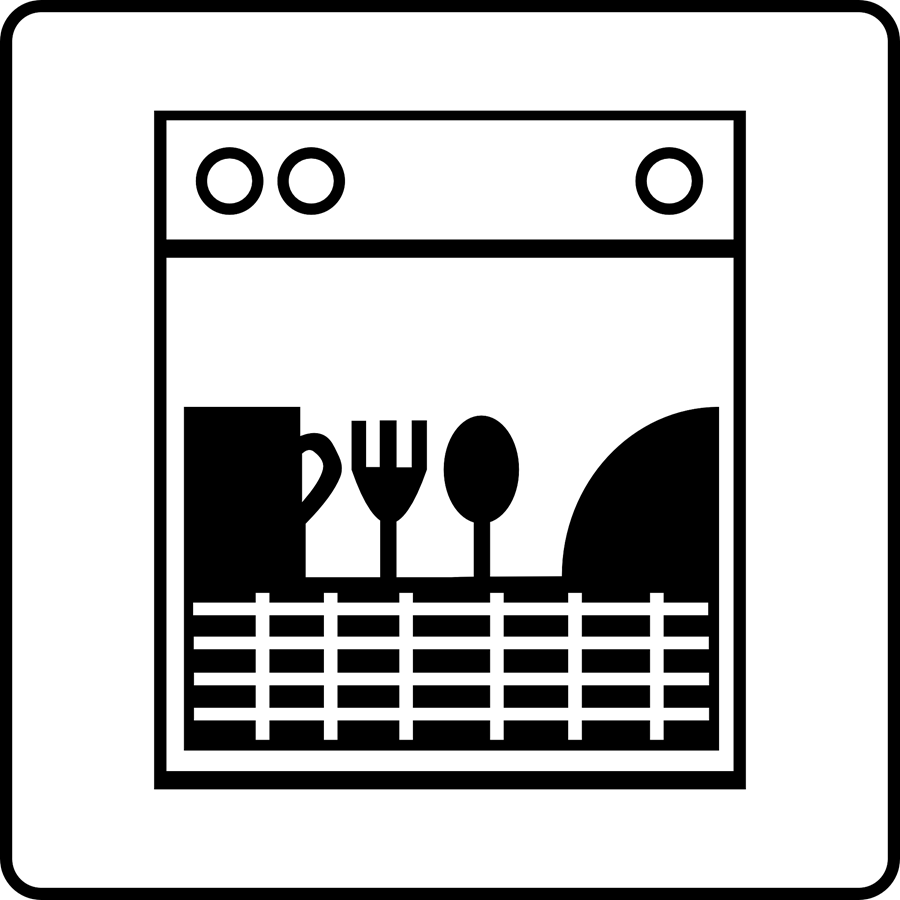 Vaatwas bedienen met app geraakt ingeburgerd