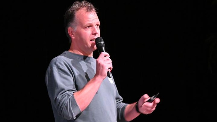 Van leerling tot professional: Unilin en duaal leren