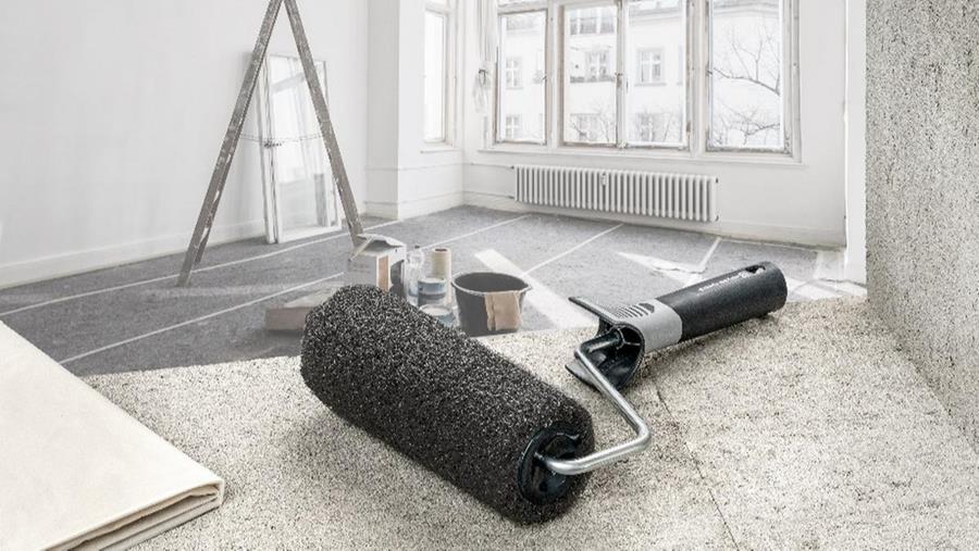 Color Expert: Innovatieve Oplossingen voor 2025